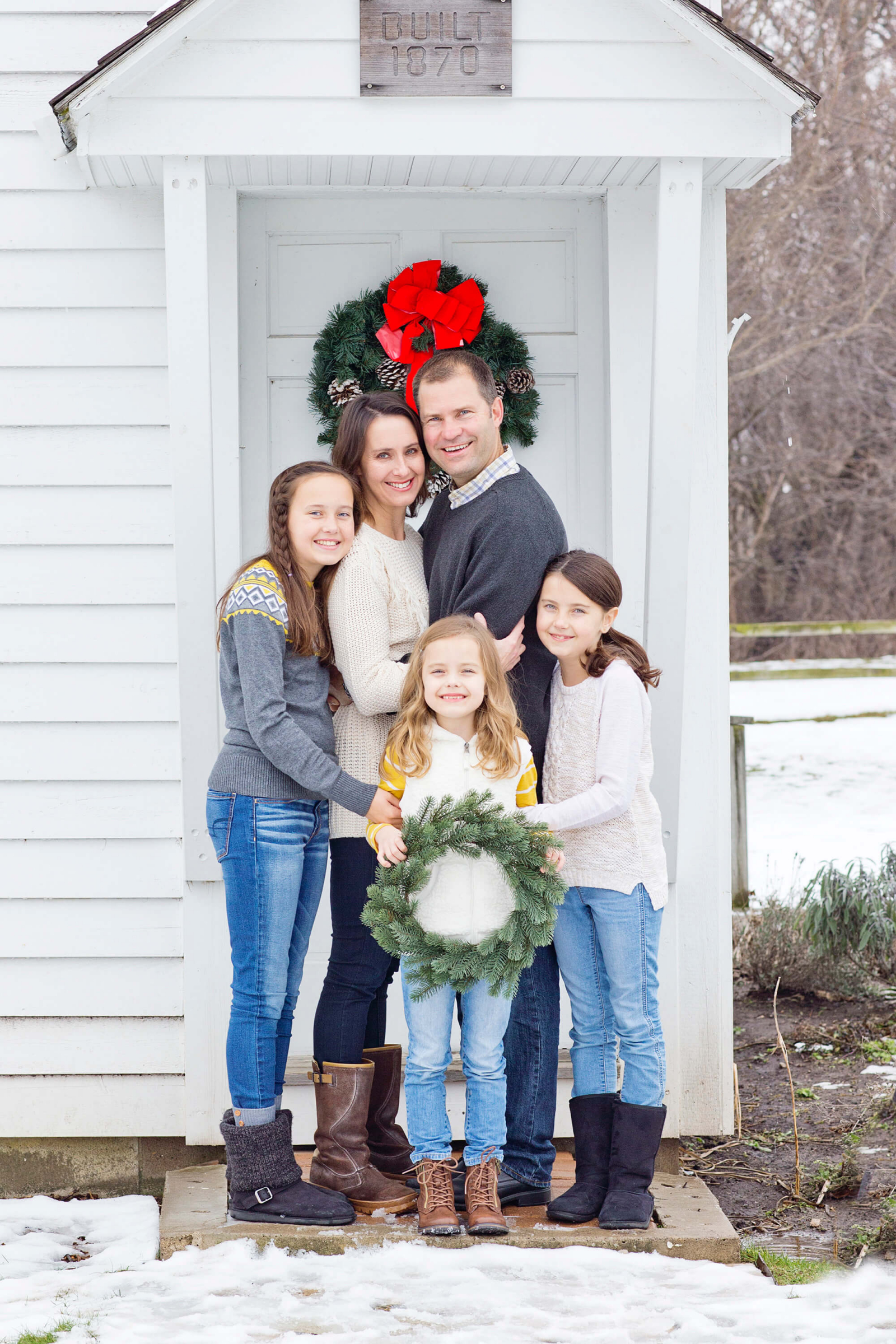 Stillwater family photographer | CKS Photography in Minnesota 2
