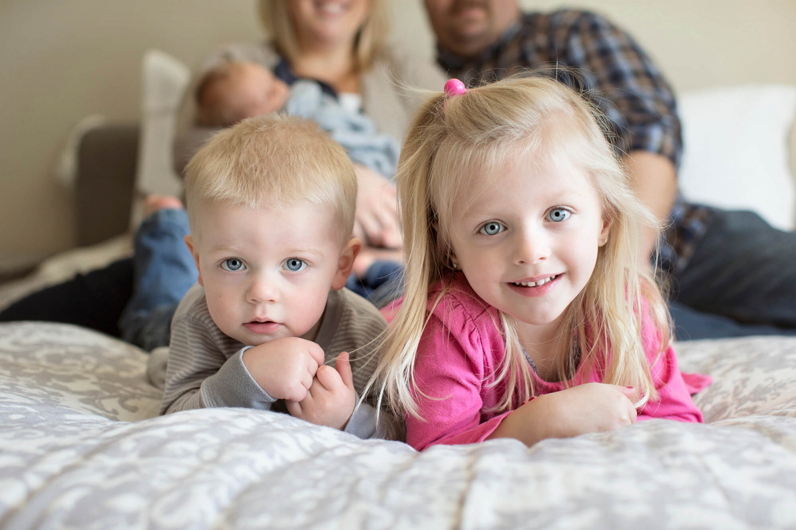 Stillwater family photographer | CKS Photography in Minnesota 11