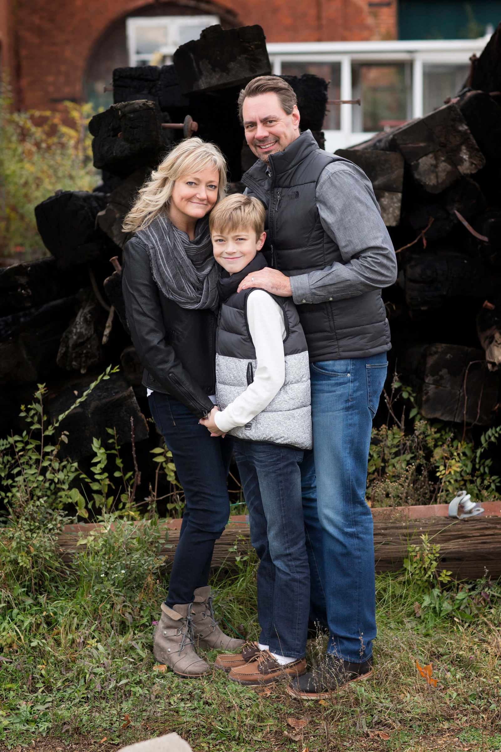 Stillwater family photographer | CKS Photography in Minnesota 24